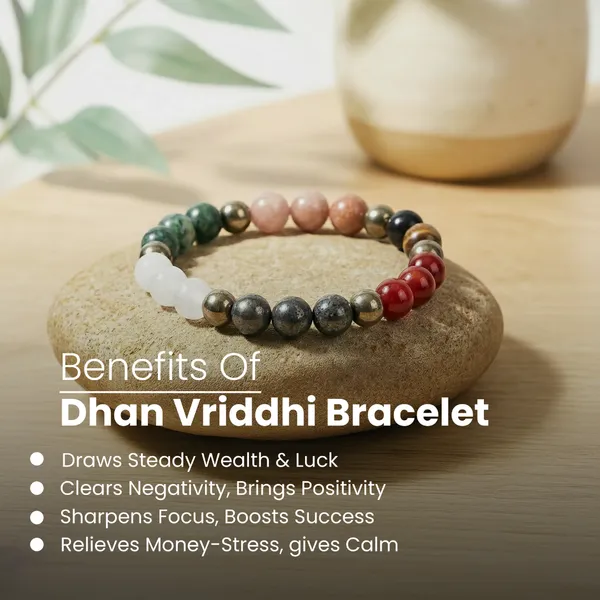 Dhan_Vriddhi_With_Free_Raw_Selenite_Plate