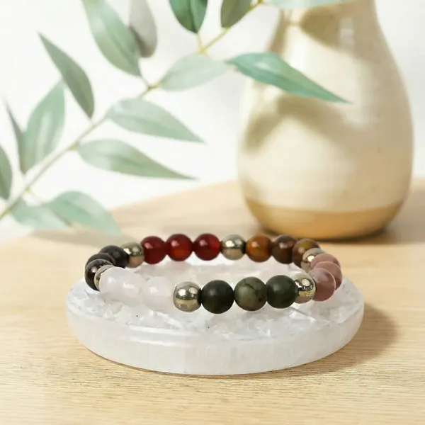 Dhan_Vriddhi_With_Free_Raw_Selenite_Plate