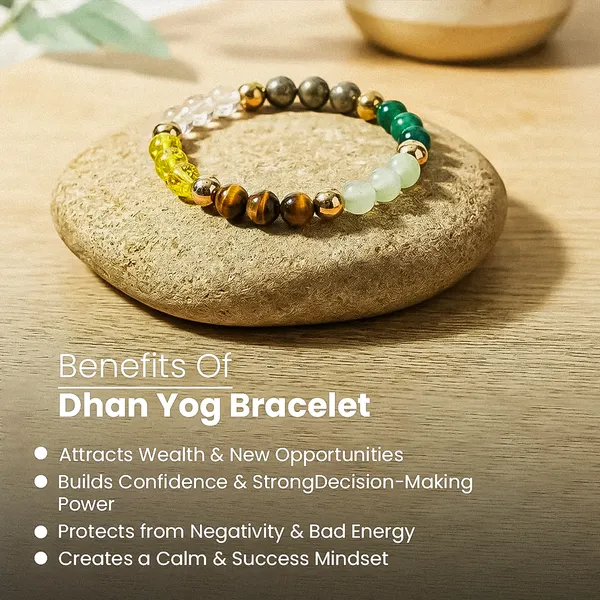 Dhan_Yog_Bracelet_With_Free_Raw_Selenite_Plate
