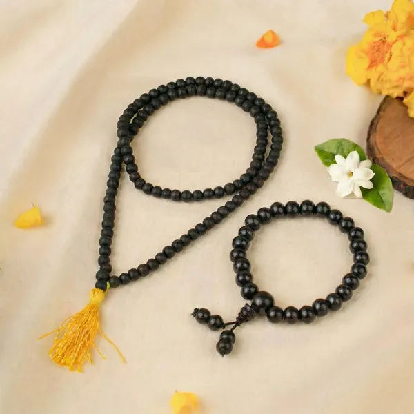 Karungali_Mala_With_Free_Karungali_Bracelet