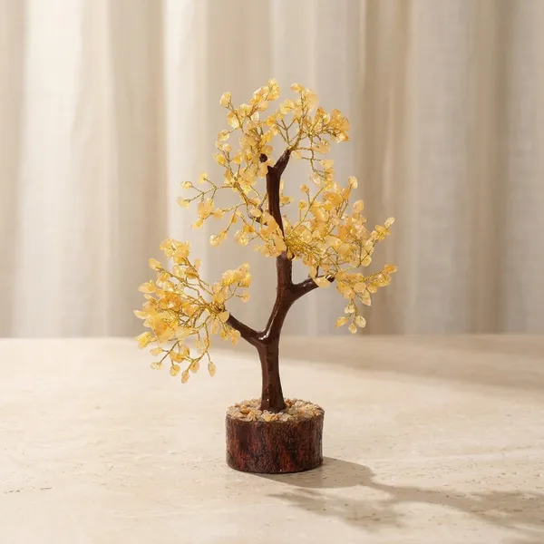 Manimaya_Sunstone_Crystal_Tree