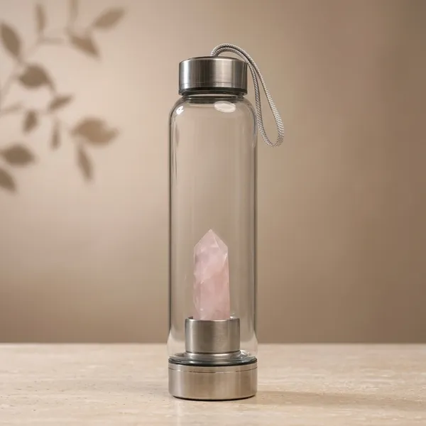 Manimaya_Clear_Quartz_Crystal_Water_Bottle