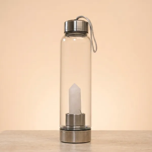 Manimaya_Clear_Quartz_Crystal_Water_Bottle
