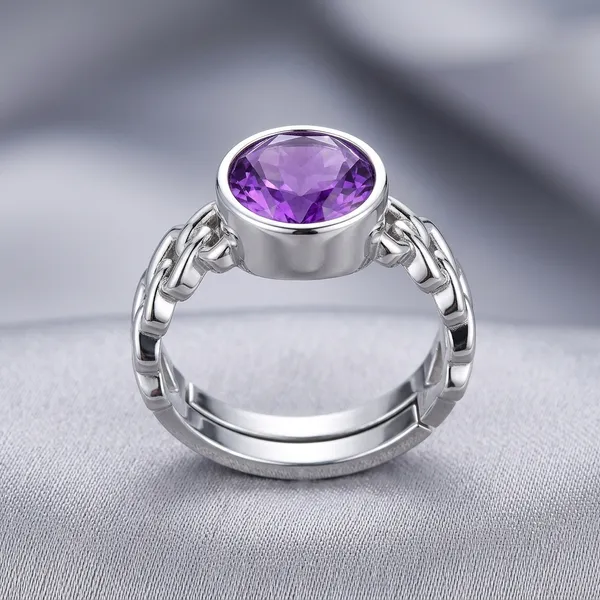 Mani_Maya_Amethyst_Stone_Ring