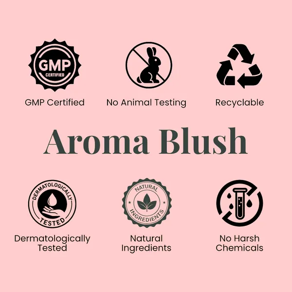 Aromablush_Velvet_Touch_Calendula_Shea_Butter_Ceramides_Hand_Cream