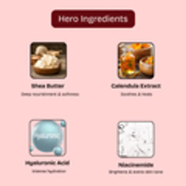 Aromablush_Velvet_Touch_Calendula_Shea_Butter_Ceramides_Hand_Cream