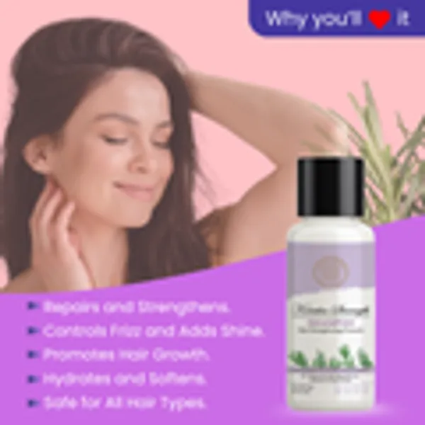 Aroma_Blush_Keratin_Strengthening_Pro_Vitamin_B5_Rosemary_Shampoo