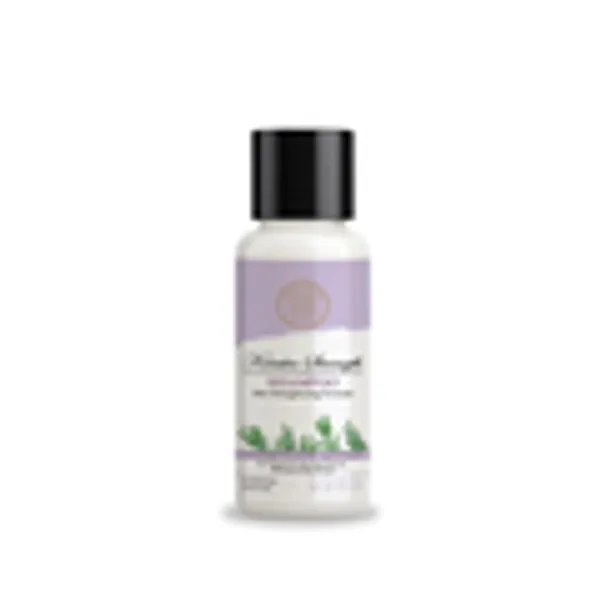 Aroma_Blush_Keratin_Strengthening_Pro_Vitamin_B5_Rosemary_Shampoo