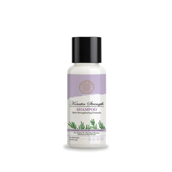 Aroma_Blush_Keratin_Strengthening_Pro_Vitamin_B5_Rosemary_Shampoo