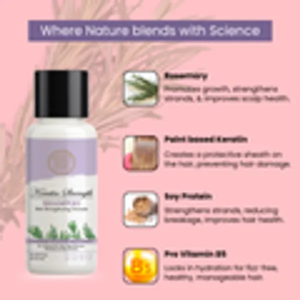 Aroma_Blush_Keratin_Strengthening_Pro_Vitamin_B5_Rosemary_Shampoo