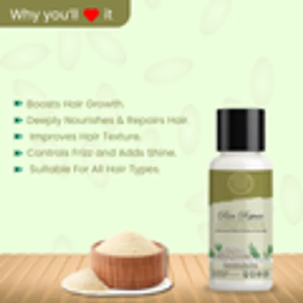 Aromablush_Rice_Repair_Fermented_Rice_Water_Biotin_Conditioner