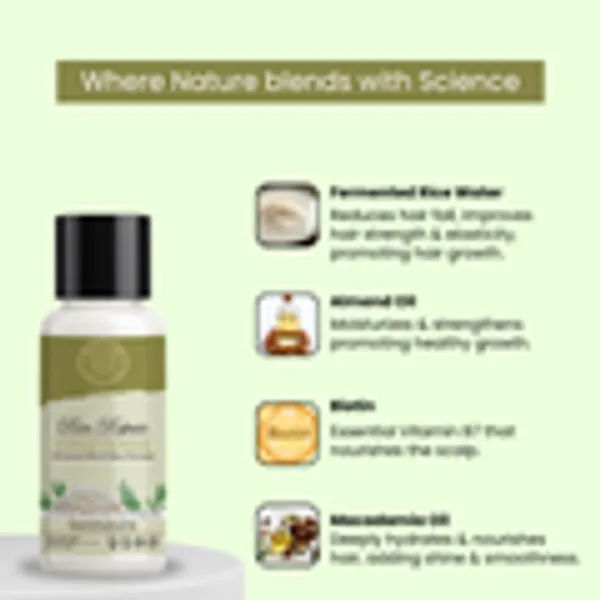 Aromablush_Rice_Repair_Fermented_Rice_Water_Biotin_Conditioner