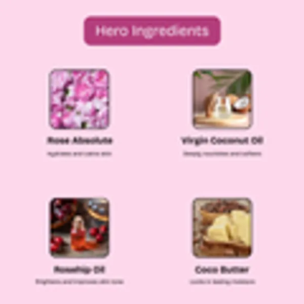 Aromablush_Coco_Rose_Bliss_Rose_Absolute_Rosehip_Oil_Sugar_Scrub