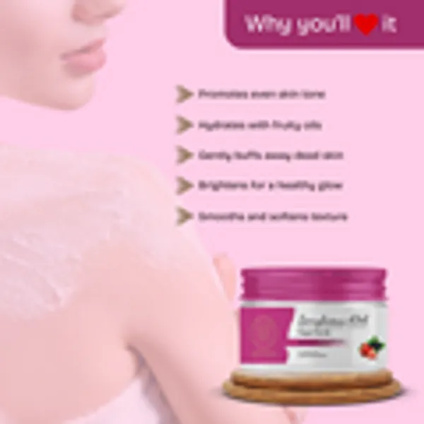 Aromablush_Coco_Rose_Bliss_Rose_Absolute_Rosehip_Oil_Sugar_Scrub