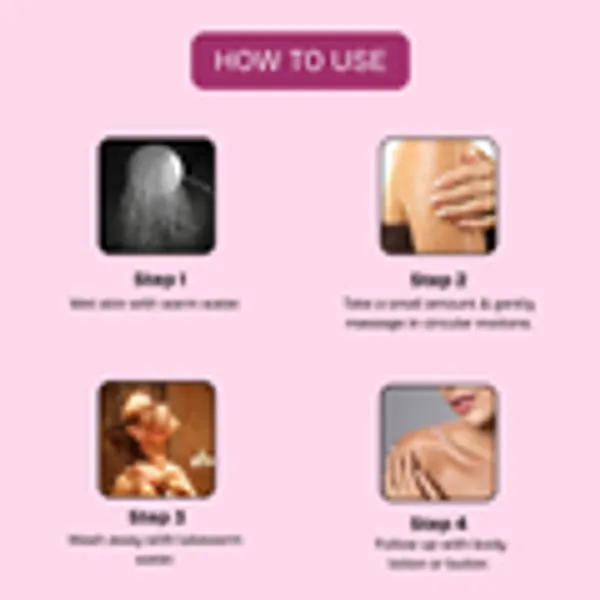 Aromablush_Coco_Rose_Bliss_Rose_Absolute_Rosehip_Oil_Sugar_Scrub