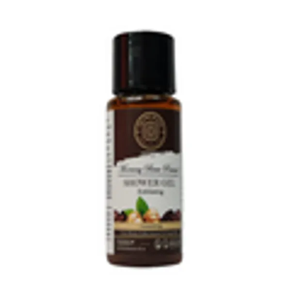 Aromablush_Morning_Brew_Revival_Coffee_Extract_Cocoa_Butter_Shower_Gel