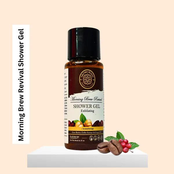 Aromablush_Morning_Brew_Revival_Coffee_Extract_Cocoa_Butter_Shower_Gel