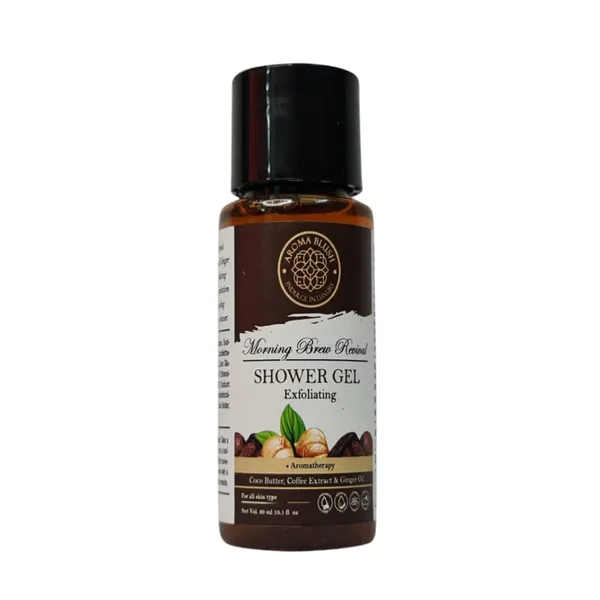 Aromablush_Morning_Brew_Revival_Coffee_Extract_Cocoa_Butter_Shower_Gel