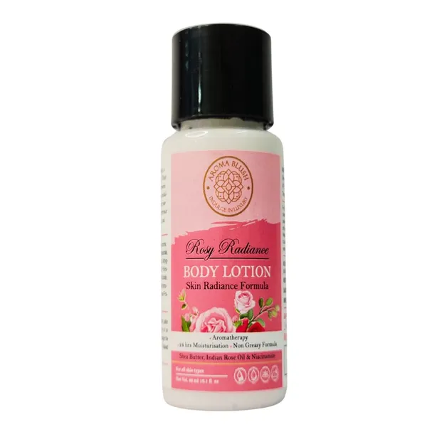 Aromablush_Rosy_Radiance_Indian_Rose_Oil_Niacinamide_Body_Lotion