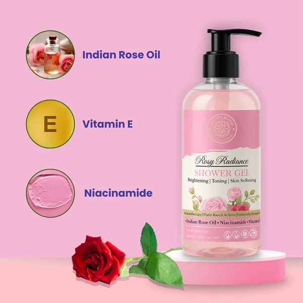 Aromablush_Rosy_Radiance_Indian_Rose_Niacinamide_Shower_Gel
