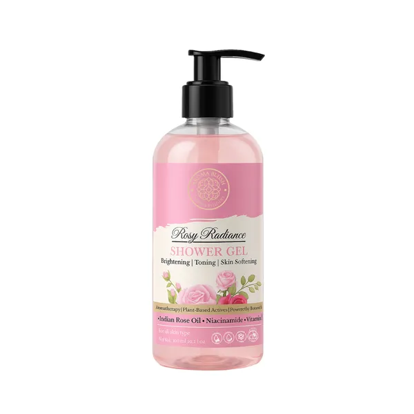 Aromablush_Rosy_Radiance_Indian_Rose_Niacinamide_Shower_Gel