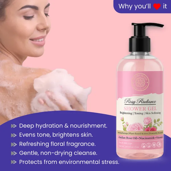 Aromablush_Rosy_Radiance_Indian_Rose_Niacinamide_Shower_Gel