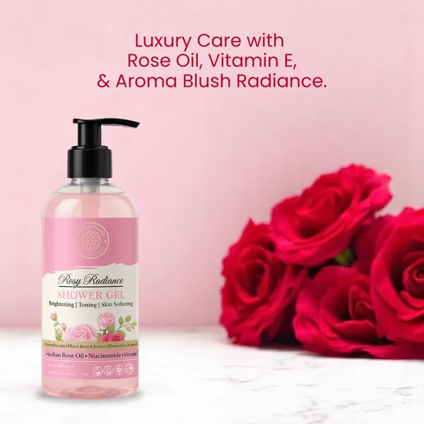 Aromablush_Rosy_Radiance_Indian_Rose_Niacinamide_Shower_Gel
