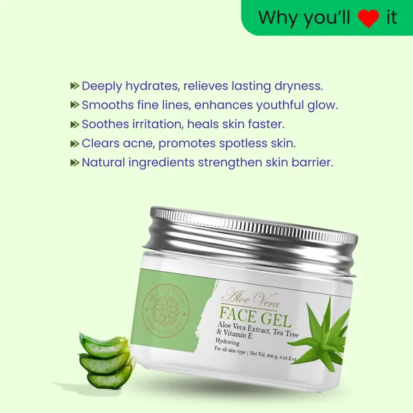 Aromablush_Aloe_Vera_Tea_Tree_Vitamin_E_Face_Gel