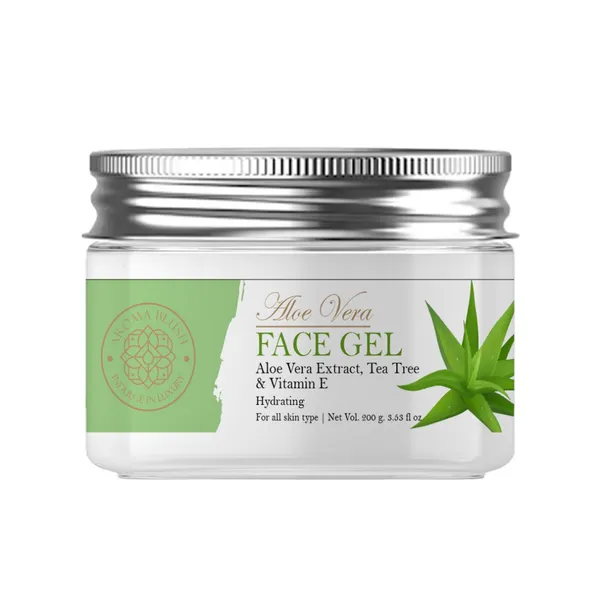 Aromablush_Aloe_Vera_Tea_Tree_Vitamin_E_Face_Gel