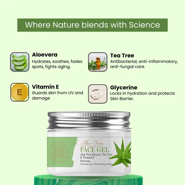 Aromablush_Aloe_Vera_Tea_Tree_Vitamin_E_Face_Gel