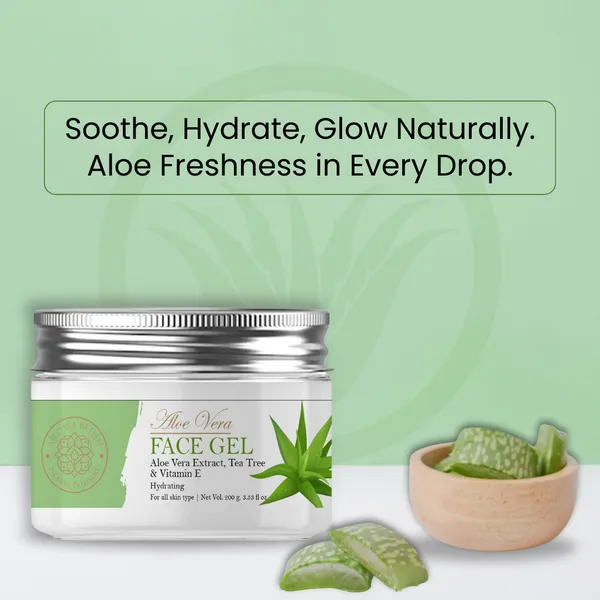 Aromablush_Aloe_Vera_Tea_Tree_Vitamin_E_Face_Gel