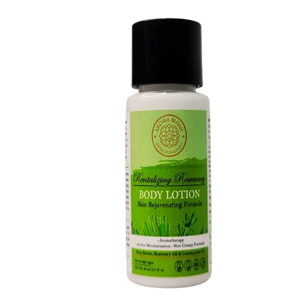 Aromablush_Revitalizing_Rosemary_Lemongrass_Shea_Butter_Body_Lotion