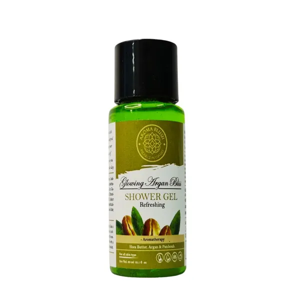 Aromablush_Glowing_Argan_Bliss_Argan_Oil_Shea_Butter_Shower_Gel