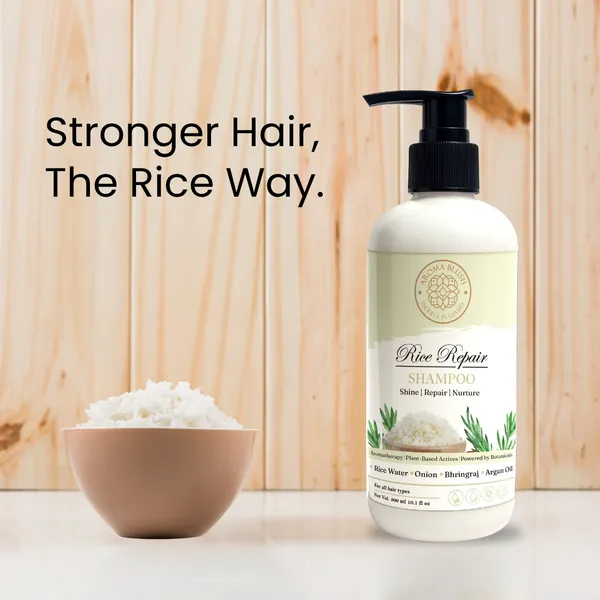 Aroma_Blush_Rice_Repair_Fermented_Rice_Water_Biotin_Shampoo