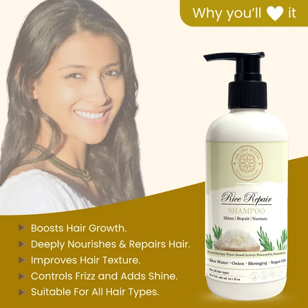 Aroma_Blush_Rice_Repair_Fermented_Rice_Water_Biotin_Shampoo