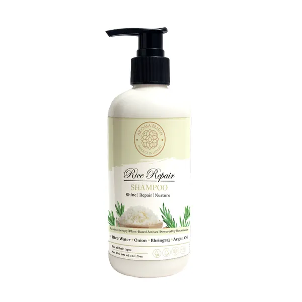 Aroma_Blush_Rice_Repair_Fermented_Rice_Water_Biotin_Shampoo