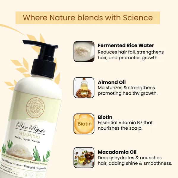 Aroma_Blush_Rice_Repair_Fermented_Rice_Water_Biotin_Shampoo