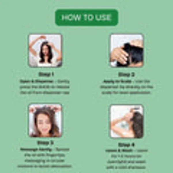 Aromablush_Rosemary_Root_Revival_Black_Seed_Bhringraj_Hair_Oil