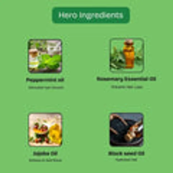 Aromablush_Rosemary_Root_Revival_Black_Seed_Bhringraj_Hair_Oil