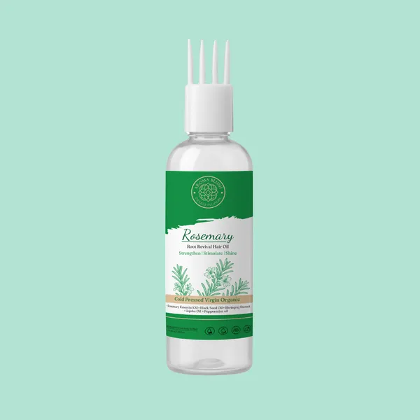 Aromablush_Rosemary_Root_Revival_Black_Seed_Bhringraj_Hair_Oil