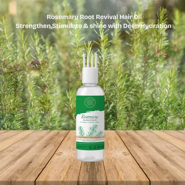Aromablush_Rosemary_Root_Revival_Black_Seed_Bhringraj_Hair_Oil