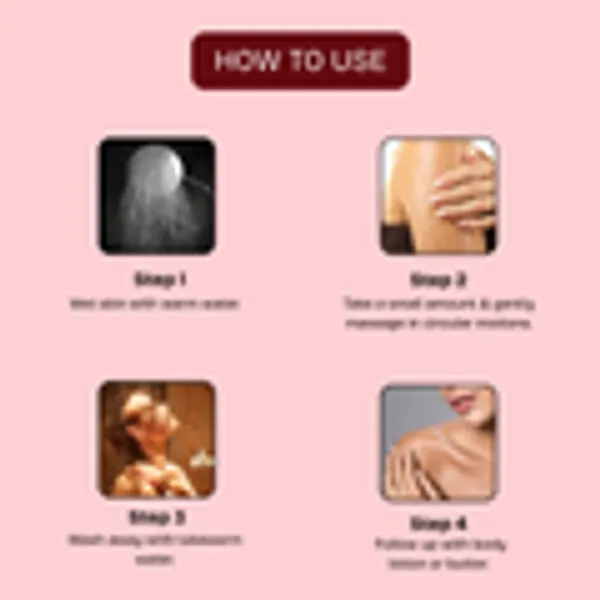 Aromablush_Berrylicious_Aha_Sugar_Scrub_Niacinamide_Glycolic_Acid