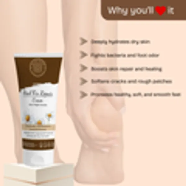 Aromablush_Heel_Fix_Chamomile_Peppermint_Tea_Tree_Repair_Cream