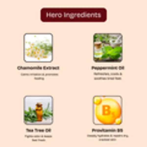 Aromablush_Heel_Fix_Chamomile_Peppermint_Tea_Tree_Repair_Cream