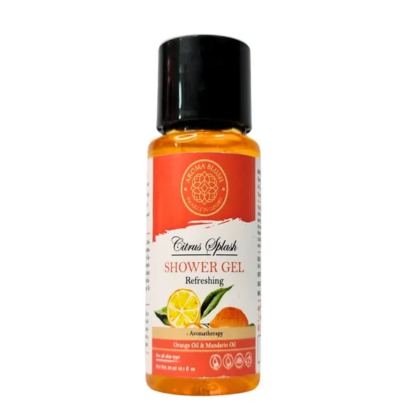 Aroma_Blush_Citrus_Splash_Shower_Gel_With_Orange_Oil_Mandarin_Oil