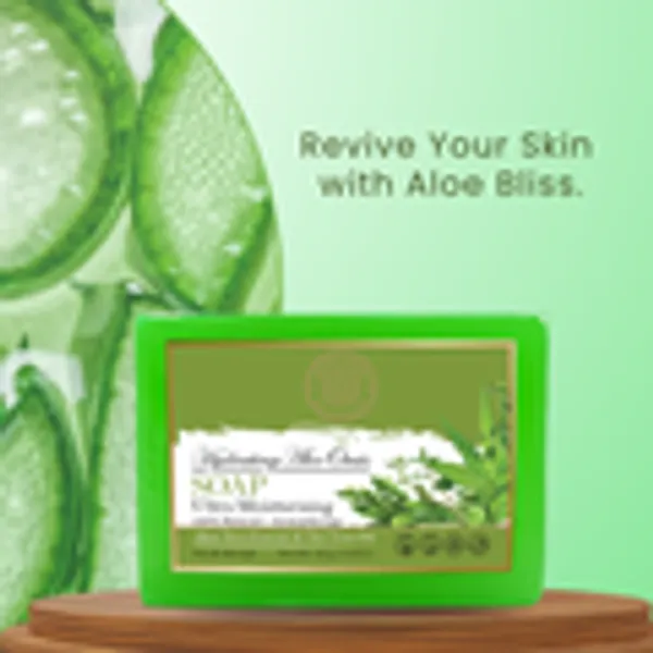 Aromablush_Hydrating_Aloe_Oasis_Aloe_Vera_Tea_Tree_Soap