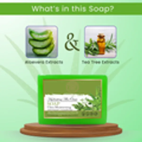 Aromablush_Hydrating_Aloe_Oasis_Aloe_Vera_Tea_Tree_Soap