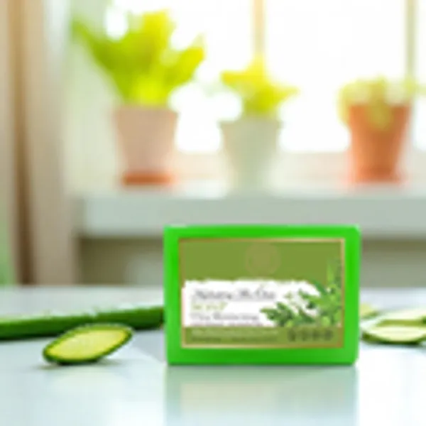 Aromablush_Hydrating_Aloe_Oasis_Aloe_Vera_Tea_Tree_Soap