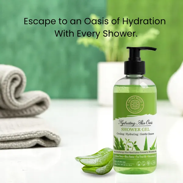 Aromablush_Hydrating_Aloe_Oasis_Aloe_Vera_Shea_Butter_Shower_Gel
