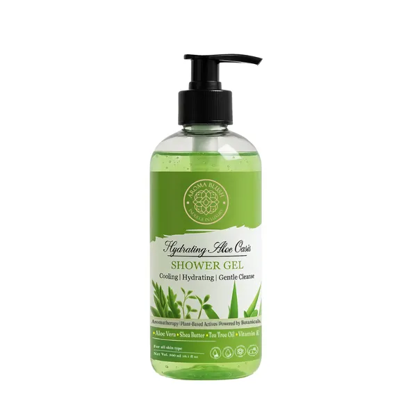 Aromablush_Hydrating_Aloe_Oasis_Aloe_Vera_Shea_Butter_Shower_Gel
